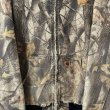 画像3: 90s CARHARTT REALTREE CAMO ACTIVE JACKET (3)