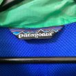 画像3: 80s patagonia STORM JACKET (3)