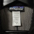 画像3: patagonia RETRO X VEST  (3)