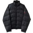 画像1: THE NORTH FACE ACONCAGUA LIGHT DOWN JACKET (1)