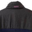 画像3: 00s RALPH LAUREN FLEECE JACKET (3)