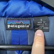 画像3: patagonia DOWN JACKET (3)