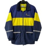 画像: 80s~90s MICHELIN NYLON JACKET