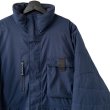 画像2: 00s NIKE DOWN JACKET (2)