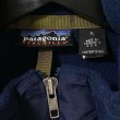 画像3: 90s USA製 patagonia SYNCHILLA FLEECE JACKET (3)