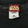 画像3: 90s STARWARS LEGO SWEATSHIRT (3)