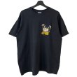 画像1: 90s USA製 かいじゅうたちのいるところ TEE SHIRT (1)