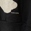 画像3: 90s USA製　LOONEY TUNES BUGS BUNNY SWEATSHIRT (3)