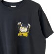 画像2: 90s USA製 かいじゅうたちのいるところ TEE SHIRT (2)