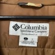 画像3: 90s COLUMBIA HUNTER CAMO PARKA (3)