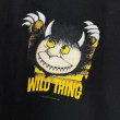 画像3: 90s USA製 かいじゅうたちのいるところ TEE SHIRT (3)