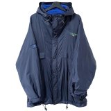 画像: 90s POLO SPORT MOUNTAIN PARKA