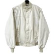 画像1: 70s~80s USA製　CATALINA DERBY JACKET (1)