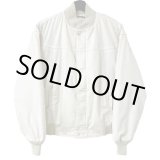 画像: 70s~80s USA製　CATALINA DERBY JACKET