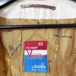 画像5: 70s~80s USA製　CATALINA DERBY JACKET (5)