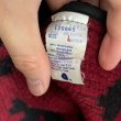 画像5: 90s USA製　EMS NATIVE BLANKET JACKET (5)