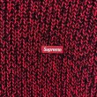 画像5: 21AW supreme MELANGE RIB KNIT SWEATER (5)