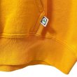 画像3: 90s USA製　DISCUS ATHLETIC BLANK HOODIE (3)