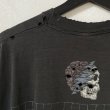 画像9: 90s USA製 GRATEFUL DEAD TEE SHIRT (9)