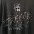 画像4: 90s USA製 GRATEFUL DEAD TEE SHIRT (4)