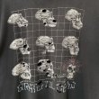 画像3: 90s USA製 GRATEFUL DEAD TEE SHIRT (3)