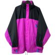 画像1: 90s OLD GAP MOUNTAIN PARKA (1)