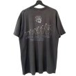 画像2: 90s USA製 GRATEFUL DEAD TEE SHIRT (2)