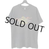 画像: 90s USA製 POWELL SKATEBOARDS TEE SHIRT