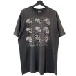 画像1: 90s USA製 GRATEFUL DEAD TEE SHIRT (1)