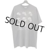 画像: 90s USA製 GRATEFUL DEAD TEE SHIRT