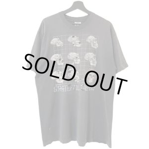 画像: 90s USA製 GRATEFUL DEAD TEE SHIRT