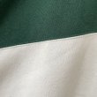 画像5: 90s CLAYBROOKE GOLFER POLO SWEATSHIRT (5)