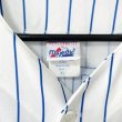 画像8: 90s USA製 MAJESTIC CHICAGO CUBS SAMMY SOSA BASEBALL SHIRT (8)