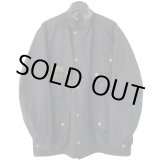 画像: 00s イングランド製　BARBOUR INTERNATIONAL JACKET