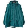 画像1: 90s L.L.BEAN GORTEX JACKET (1)