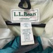 画像5: 90s L.L.BEAN GORTEX JACKET (5)