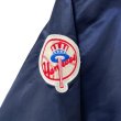 画像4: 70s NEW YORK YANKEES COACH JACKET (4)