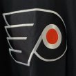 画像2: 00s PHILADELPHIA FLYERS GAME SHIRT (2)