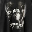 画像3: 90s CYPRESS HILL RAP TEE SHIRT (3)