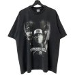 画像1: 90s CYPRESS HILL RAP TEE SHIRT (1)