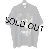 画像: 90s CYPRESS HILL RAP TEE SHIRT