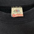 画像4: 80s~90s USA製　MICKEY MOUSE SWEAT SHIRT (4)