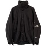 画像: 90s THE NORTH FACE MOUNTAIN LIGHT JACKET