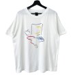 画像1: 90s USA製 Apple 企業 TEE SHIRT (1)