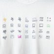 画像3: 80s USA製 Apple 企業 TEE SHIRT (3)