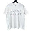 画像1: 80s USA製 Apple 企業 TEE SHIRT (1)