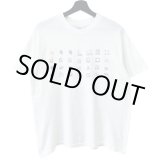 画像: 80s USA製 Apple 企業 TEE SHIRT