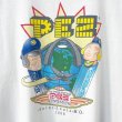 画像2: 90s PEZ 企業 TEE SHIRT (2)