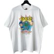 画像1: 90s PEZ 企業 TEE SHIRT (1)