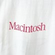 画像4: 90s USA製 Apple 企業 TEE SHIRT (4)